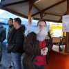 ETC-Treffling Punschstand 6.1.2018